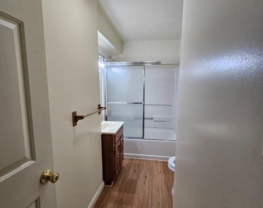 5109 Ox Road - Photo Thumbnail 18