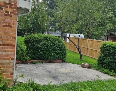 5109 Ox Road - Photo Thumbnail 19