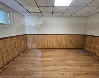 5109 Ox Road - Photo Thumbnail 14