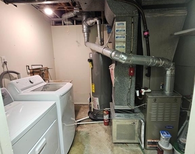 5109 Ox Road - Photo Thumbnail 20