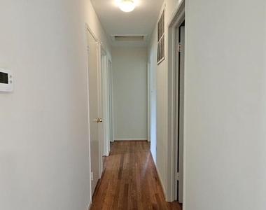 5109 Ox Road - Photo Thumbnail 6