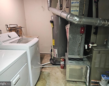 5109 Ox Road - Photo Thumbnail 21