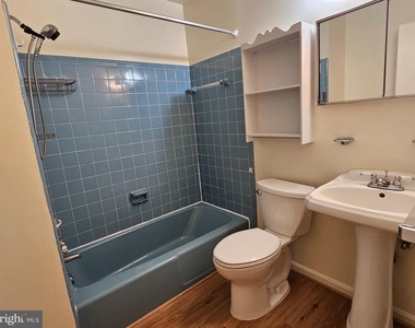 5109 Ox Road - Photo Thumbnail 7