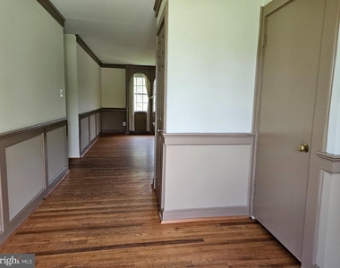 5109 Ox Road - Photo Thumbnail 2