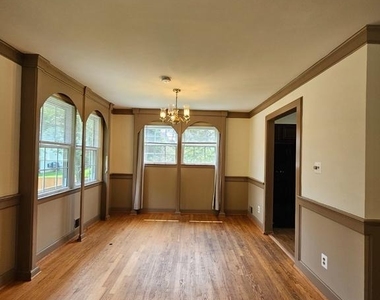 5109 Ox Road - Photo Thumbnail 3