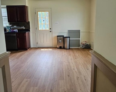 5109 Ox Road - Photo Thumbnail 4