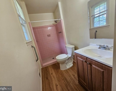 5109 Ox Road - Photo Thumbnail 9