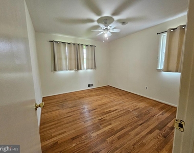 5109 Ox Road - Photo Thumbnail 11