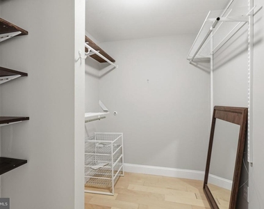 11092 Saffold Way - Photo Thumbnail 17