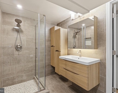 11092 Saffold Way - Photo Thumbnail 28
