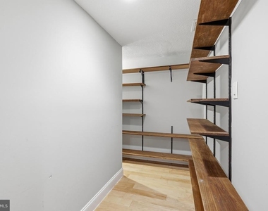 11092 Saffold Way - Photo Thumbnail 26