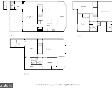 11092 Saffold Way - Photo Thumbnail 42
