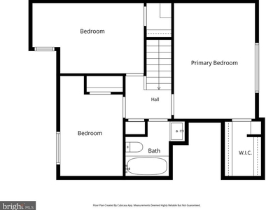 11092 Saffold Way - Photo Thumbnail 41