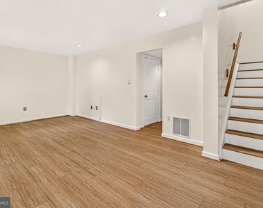 14637 Stream Pond Drive - Photo Thumbnail 36