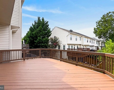 14637 Stream Pond Drive - Photo Thumbnail 42