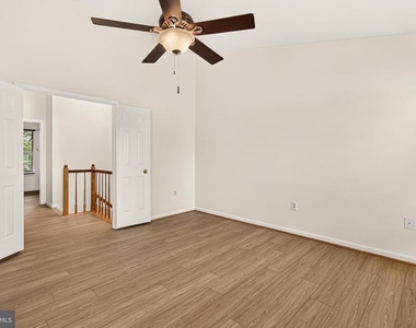 14637 Stream Pond Drive - Photo Thumbnail 26