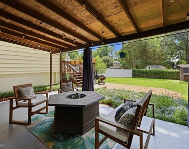 6426 Carriage Drive - Photo Thumbnail 39