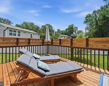 6426 Carriage Drive - Photo Thumbnail 36