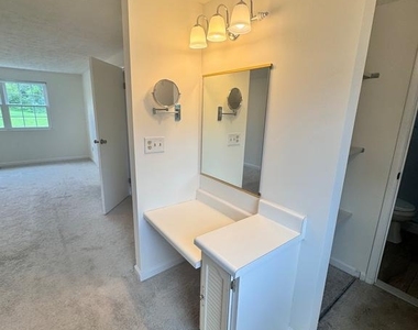 3001 Gatepost Lane - Photo Thumbnail 11