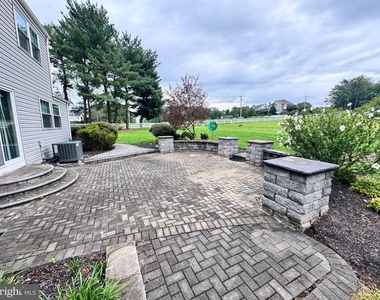 3001 Gatepost Lane - Photo Thumbnail 3