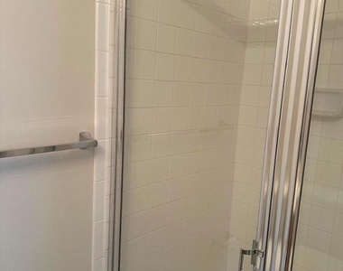 1310 Saunders Drive - Photo Thumbnail 26