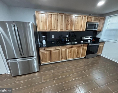 1118 Virginia Avenue - Photo Thumbnail 1