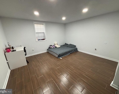 1118 Virginia Avenue - Photo Thumbnail 8