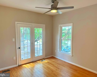1166 N Vernon Street - Photo Thumbnail 5