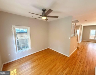 1166 N Vernon Street - Photo Thumbnail 12