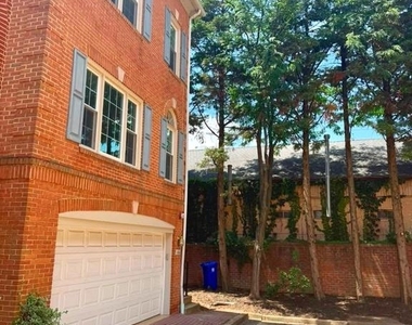 1166 N Vernon Street - Photo Thumbnail 1