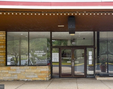 1021 Arlington Boulevard - Photo Thumbnail 63