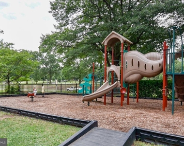 1021 Arlington Boulevard - Photo Thumbnail 61