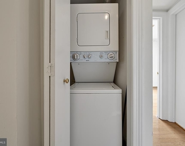 1021 Arlington Boulevard - Photo Thumbnail 32