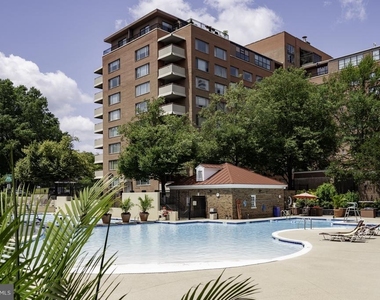 1021 Arlington Boulevard - Photo Thumbnail 56