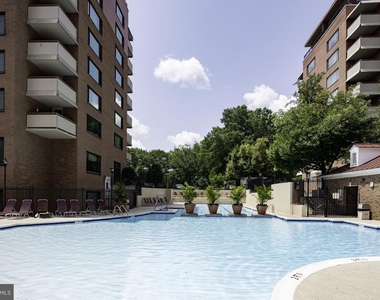 1021 Arlington Boulevard - Photo Thumbnail 58
