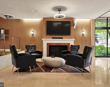 1021 Arlington Boulevard - Photo Thumbnail 49