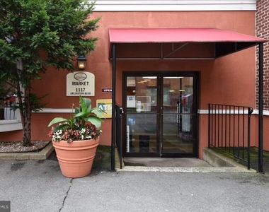 1021 Arlington Boulevard - Photo Thumbnail 62