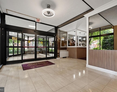 1021 Arlington Boulevard - Photo Thumbnail 47