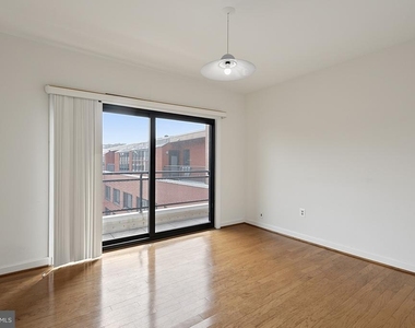 1021 Arlington Boulevard - Photo Thumbnail 28