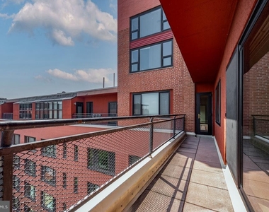 1021 Arlington Boulevard - Photo Thumbnail 33