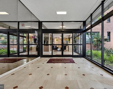1021 Arlington Boulevard - Photo Thumbnail 45