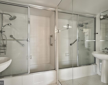 1021 Arlington Boulevard - Photo Thumbnail 27