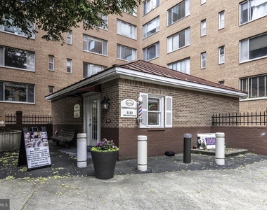 1021 Arlington Boulevard - Photo Thumbnail 54