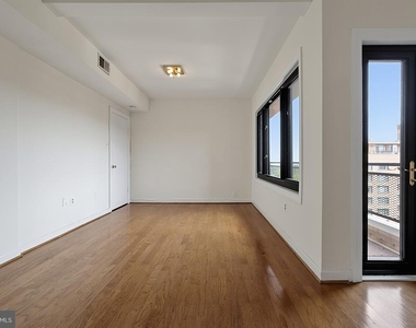1021 Arlington Boulevard - Photo Thumbnail 23