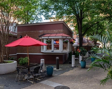 1021 Arlington Boulevard - Photo Thumbnail 53