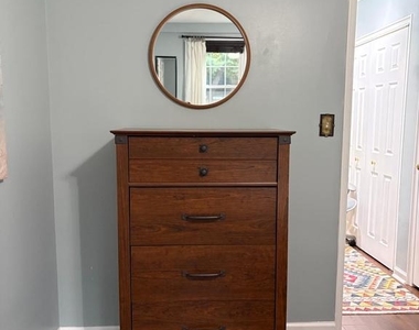 206 N George Mason Drive - Photo Thumbnail 16