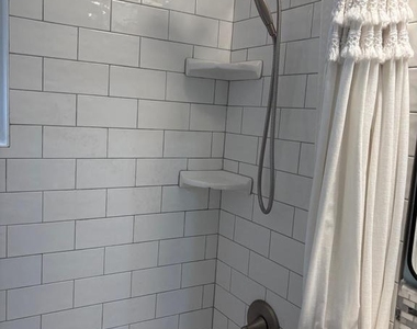 206 N George Mason Drive - Photo Thumbnail 24