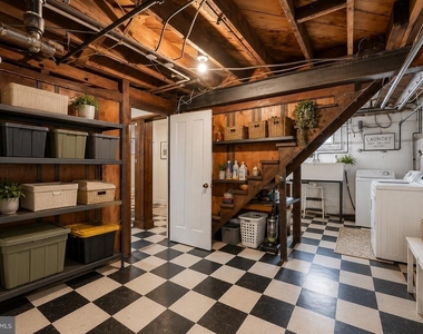 2799 Washington Boulevard - Photo Thumbnail 12