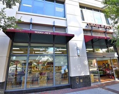 2799 Washington Boulevard - Photo Thumbnail 35