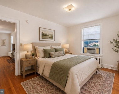 2799 Washington Boulevard - Photo Thumbnail 6